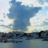 images/Schweden/Schweden 2009/IMG_4533.jpg